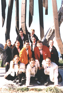 Tap Tel-Aviv's picture