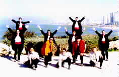 Tap Tel-Aviv's picture